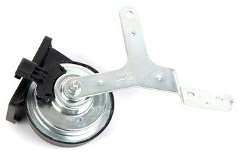 KLAKSON CUSTOM 12-16 TRANSIT 14-16 _ 1774631 _ BK2T-13802-AB