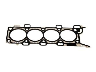 USZCZELKA LEWA GŁOWICY CYLINDRÓW 5.0 MUSTANG 15-