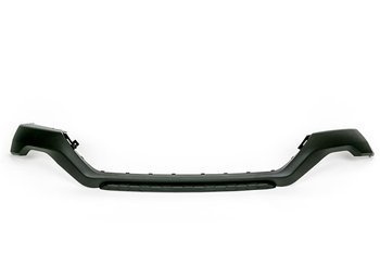 ZDERZAK DOLNY SPOJLER FORD EDGE 15-18 EU/ USA  _ 2434182 _ FT4B-17C831-AE5YZ9 _ FT4Z-17D957-AA