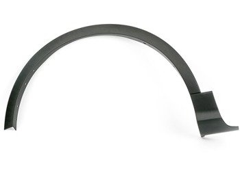 LISTWA BŁOTNIKA PRZÓD LEWA KUGA 16- / ESCAPE USA _ 2011034 _ CV44-S16D239-AD5YZ9 _ GTU_07