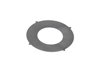 ODSTĘPNIK WAŁU KORBOWEGO MONDEO S-MAX 1,8 TDCI _ 1356812 _ 4M5Q-6278-AA