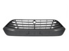 GRILL ZDERZAKA PRZÓD TRANSIT TOURNEO CUSTOM 2012- _ 1778881 _ BK21-17B968-AB5CND _ GTU_07