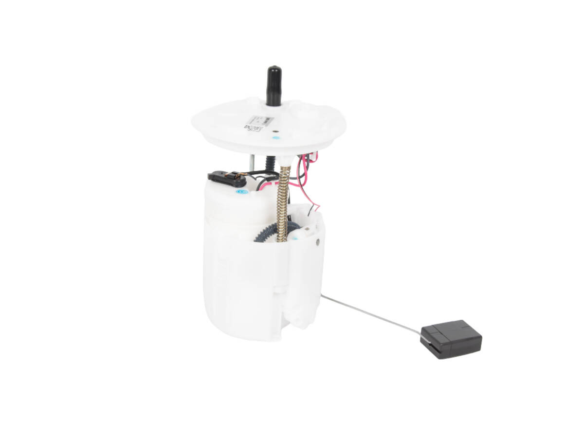 POMPA PALIWA MONDEO 14- FUSION 13- 1.5 1.6 2.0 EB _ 5262471 _ DG93-9H307-AE