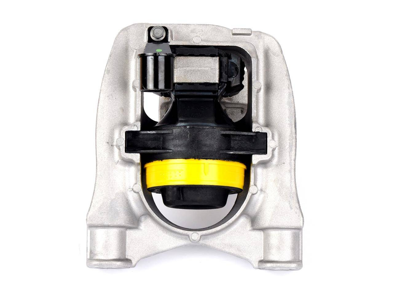 PODUSZKA SILNIKA ECOSPORT 2019- 1,0 EB WERSJA EU _ 2393882 _ GN11-6F012-AD