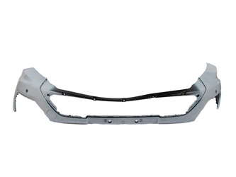 ZDERZAK PRZEDNI TRANSIT/TOURNEO CUSTOM 18-19 CZĘŚĆ DOLNA _ 2292596 _ JK21-R17757-FCPRAA _ GTU_07