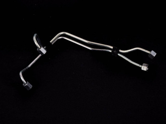 PRZEWÓD CYLINDRA NR 1 I 2 FIESTA MK6-MK7 FOCUS MK2 _ 1473376 _ 3M5Q-9N868-BD