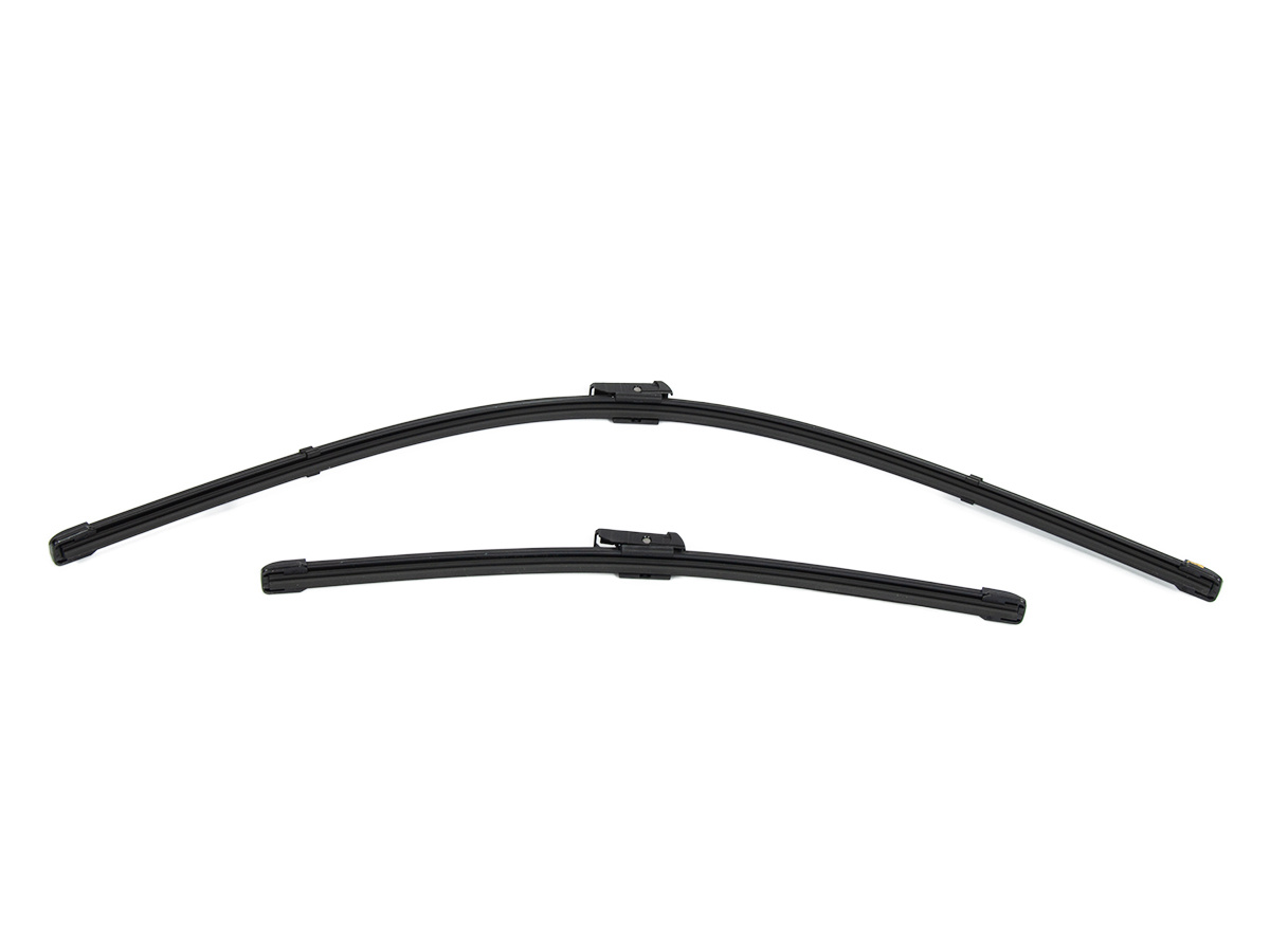 PIÓRA WYCIERACZEK PRZÓD FORD TRANSIT CONNECT 22-