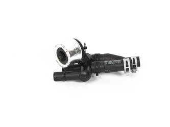 ZAWÓR NAGRZEWNICY TRANSIT 11-14 / Z KLIMATYZACJĄ _ 1763307 _ CC11-18D489-AC