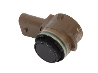 CZUJNIK PARKOWANIA PRZÓD KUGA 22- FOCUS 22- FORD OE _ 2721932 _ NU5T-15K859-FA _ NU5Z-15K859-F