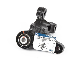 ŁAPA SKRZYNI BIEGÓW FUSION USA 2014- _ 2323044 _ DG9Z-6E042-C