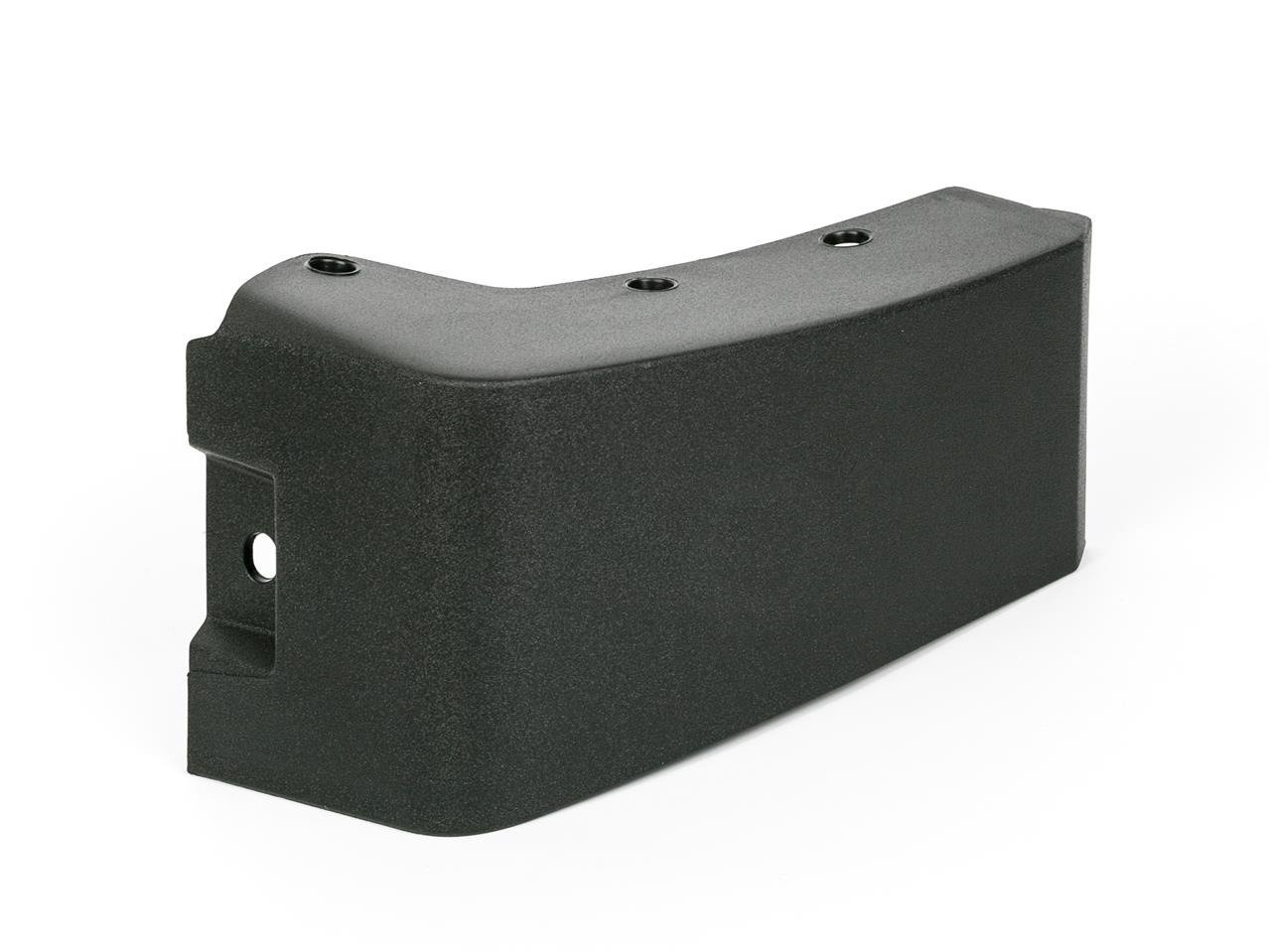 LISTWA NAKŁADKA BŁOTNIKA LEWEGO EDGE 2015-/18- _ 2513966 _ FT4B-R10155-AE5YZ9 _ FT4Z-5810177-AB