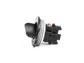 OPRAWKA ŻARÓWKI KIERUNKOWSKAZU KUGA 20- EDGE 18- _ 1819944 _ DT11-13K370-BA _ DT1Z-13K371-A _ GTU_07