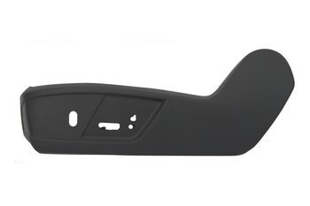 OSŁONA BOCZNA FOTELA KIEROWCY RANGER 11-15 _ 1946113 _ AB39-17F931-EB3A06