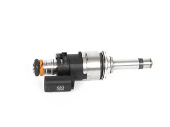 WTRYSKIWACZ PALIWA KUGA / ESCAPE USA 1,5 DRAGON _ 2684752 _ HX7G-9F593-BC _ HX7Z-9F593-A