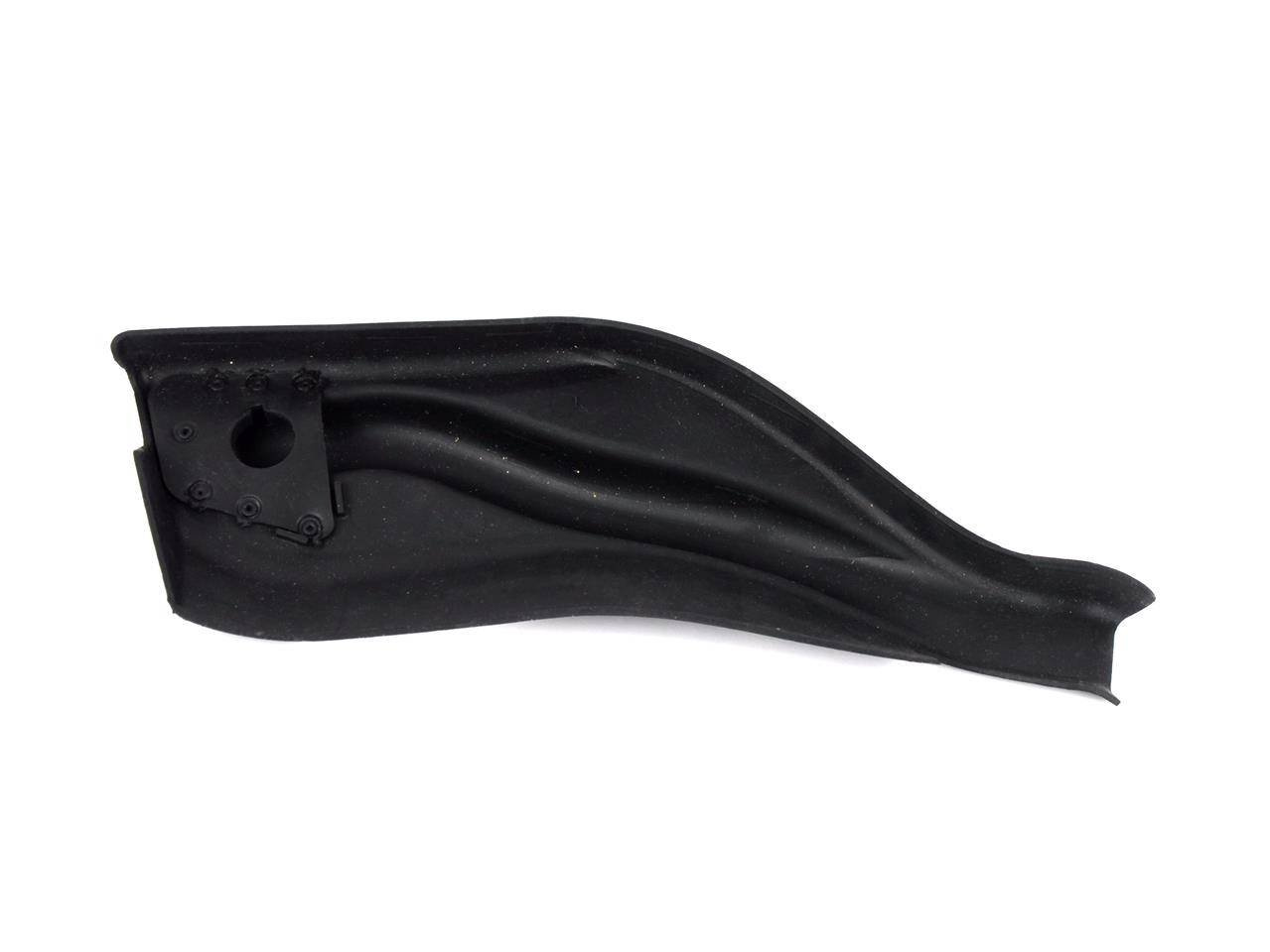 DEFLEKTOR PRAWY KANAŁU POWIETRZA TRANSIT 15- 19- _ 1927680 _ BK31-V020K46-AB35B8