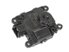 SILNIK REGULACJI NAWIEWU FOCUS 18- KUGA 20-22 OE _ 2209787 _ JX6A-19E616-CA