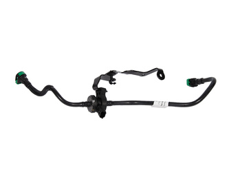 PRZEWÓD PAR PALIWA FOCUS 11-14 14-18 FORD OE