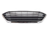 GRILL ATRAPA ZDERZAKA PRZÓD FOCUS 2018- _ 2292763 _ JX7B-8200-AB _ GTU_07