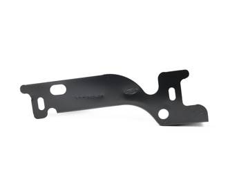 WSPORNIK BŁOTNIKA PRAWY PRZÓD TRANSIT 14- / TRANSIT 19- _ 1817331 _ BK31-16E246-AA