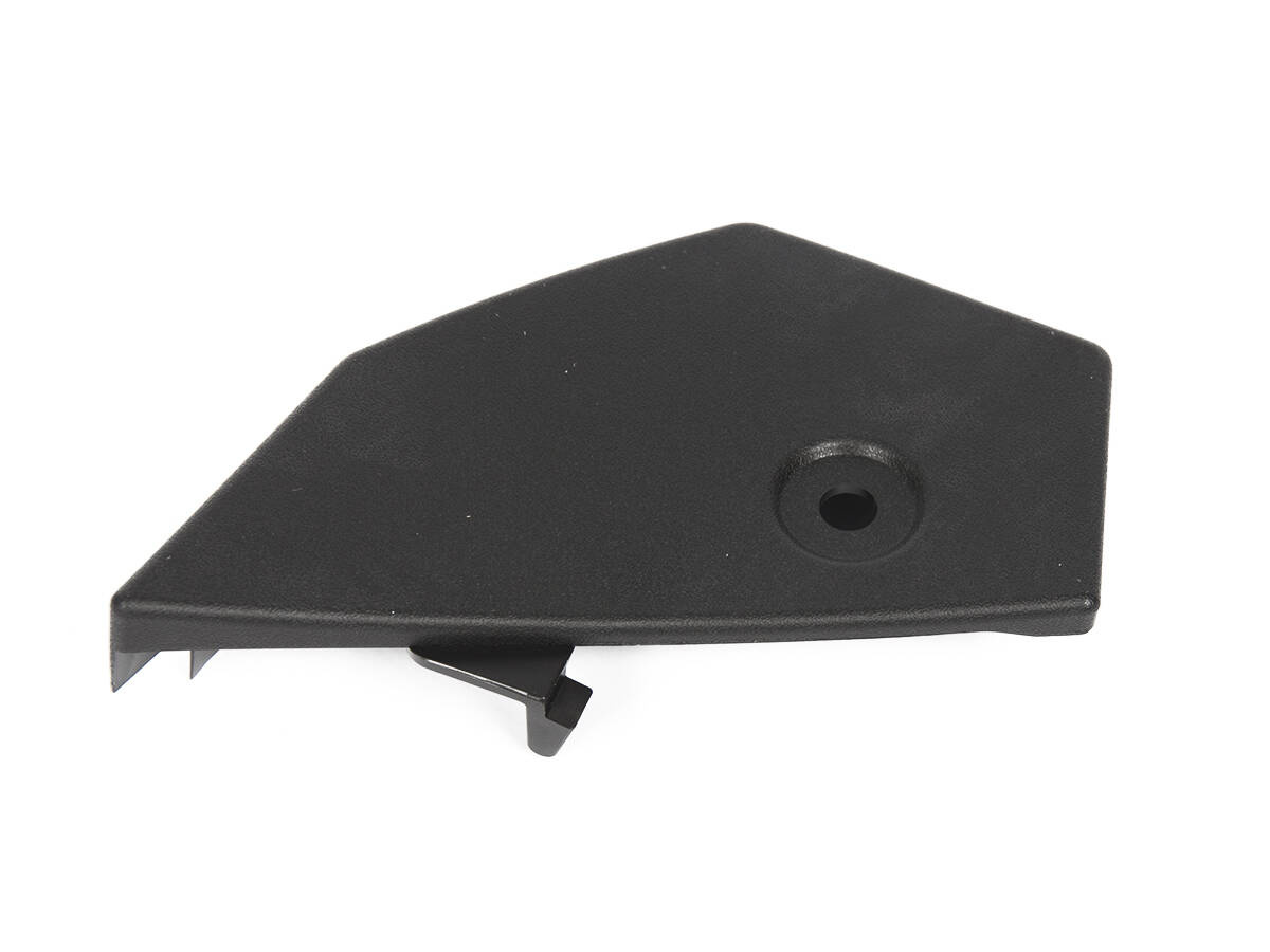 ZAŚLEPKA PRAWA PRZEDNIA LISTWY PROGOWEJ FIESTA 17- _ 2183307 _ H1BJ-10174-AB _ GTU_07