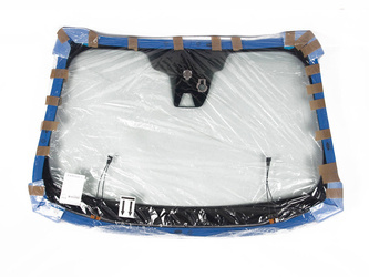 SZYBA PRZÓD MONDEO 2014- _ 1923543 _ DS73-F03100-RJ