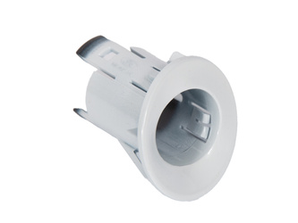 KOSZYK CZUJNIKA PARKOWANIA ZEWNĘTRZNY FOCUS 07-11 / KOMBI _ 1555907 _ 8M5T-15K871-CB57VT