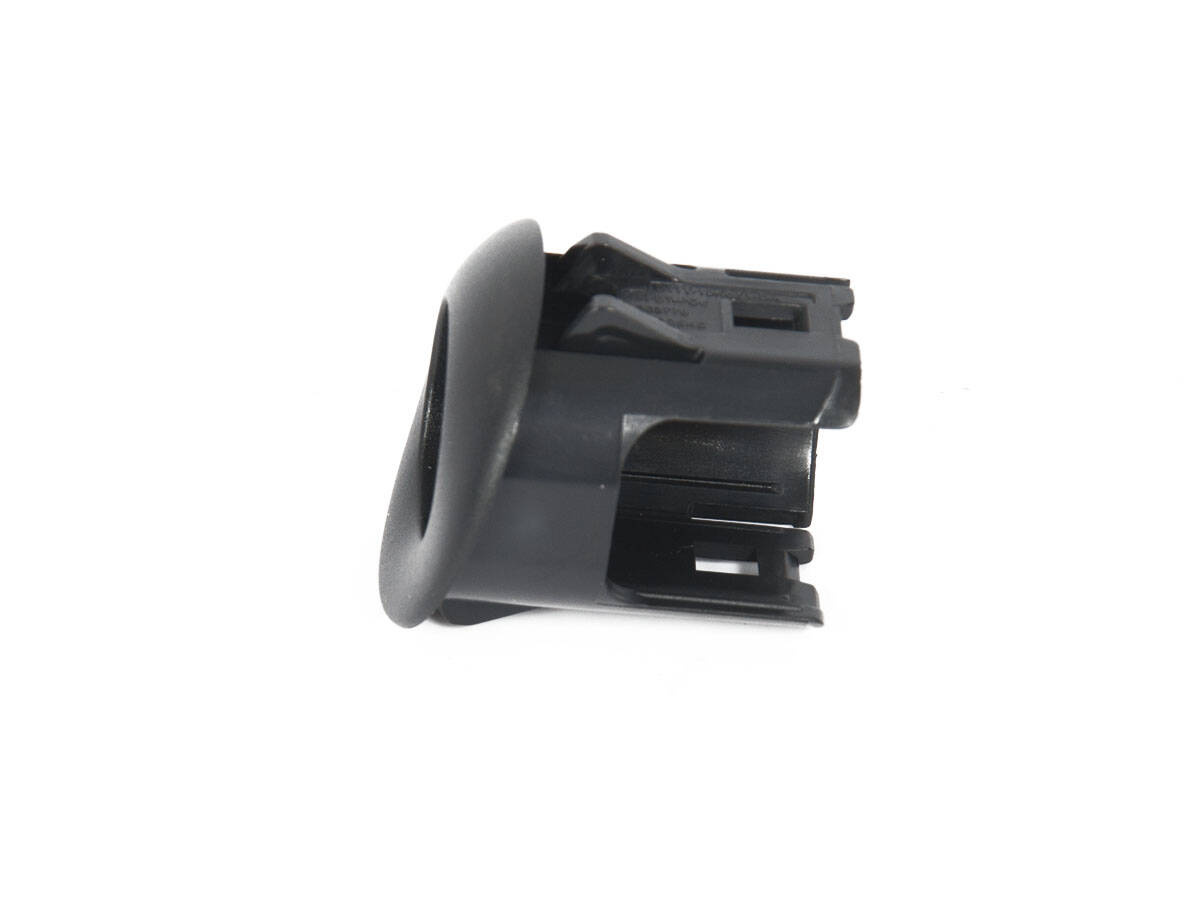 KOSZYK LEWY SKRAJNY CZUJNIKA PARKOWANIA TYŁ CONNECT 13-15 _ 1810885 _ DT1T-15K871-DA