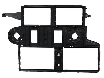 OBUDOWA ŻALUZJI TRANSIT/TOURNEO CONNECT 18-  _ 2276523 _ KT11-8473-BC _ GTU_07