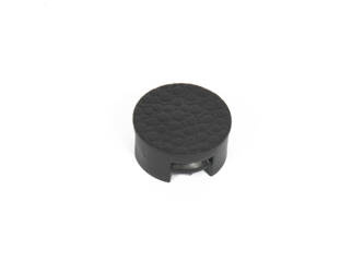 ZAŚLEPKA OSŁONY PASA TYLNEGO TRANSIT 14-18 _ 1770906 _ BK21-B132A24-BA35B8