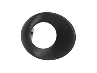 KOSZYK CZUJNIKA PARKOWANIA R/L SKRAJNY TRANSIT 14- _ 1815769 _ BK3T-15C850-AA