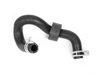 PRZEWÓD CHŁODNICY EGR 2.4 DURATORQ TRANSIT 08-14 _ 1537307 _ 8C11-9F476-AB