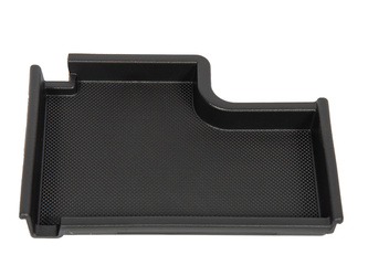 MATA PODŁOKIETNIKA FOCUS 14-18 FORD OE