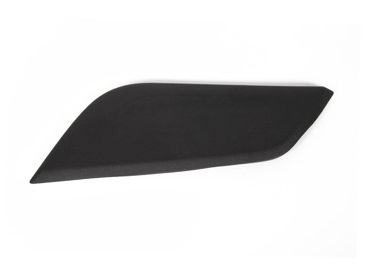 ZAŚLEPKA PRAWA TUNELU ŚRODKOWEGO MUSTANG 15- 17- _ 2007370 _ FR3B-63044E06-AG3ZHE