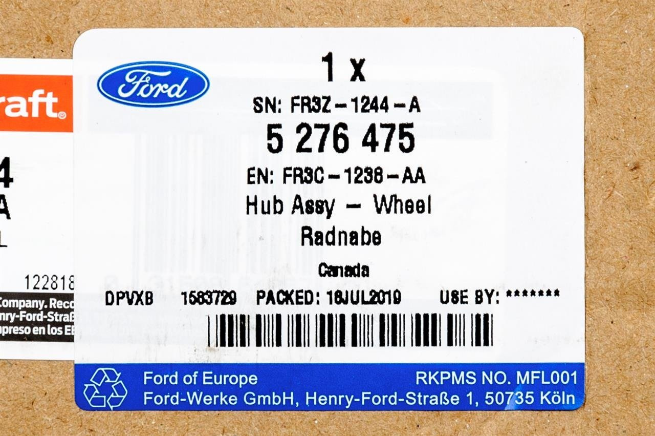 STUART(スチュアート) S-BOLT 5’11 STUART(スチュアート) S-BOLT 5'11 High Tensile Rotor Bolt Set
