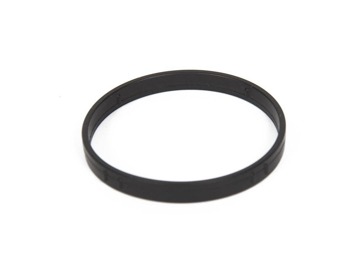 USZCZELKA OBUDOWY TERMOSTATU 1.6 EB FIESTA FOCUS _ 1707046 _ 4M5G-9K462-AA _ 4M5Z-8255-A