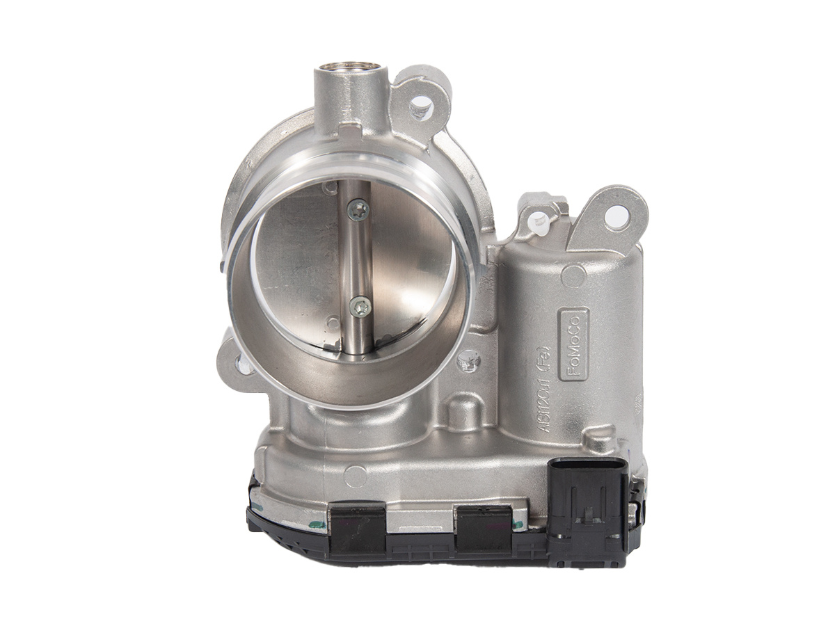 PRZEPUSTNICA FORD KUGA 20- EDGE 18- 2.0 EB OE