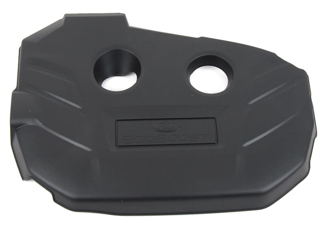 POKRYWA SILNIKA 2.0 EB MONDEO S-MAX / GALAXY _ 1933746 _ DS7G-6A949-ED _ DS7Z-6A949-N