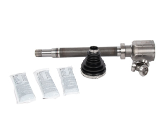 PÓŁOŚ NAPĘDOWA WEWNĘTRZNA PRAWA TRANSIT 14-  19-24 _ 2335147 _ BK21-3C313-AC _ GTU_07