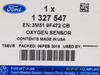 SONDA LAMBDA FOCUS 11- 14- C-MAX 10- 15- _ 1327547 _ 3M51-9F472-CB