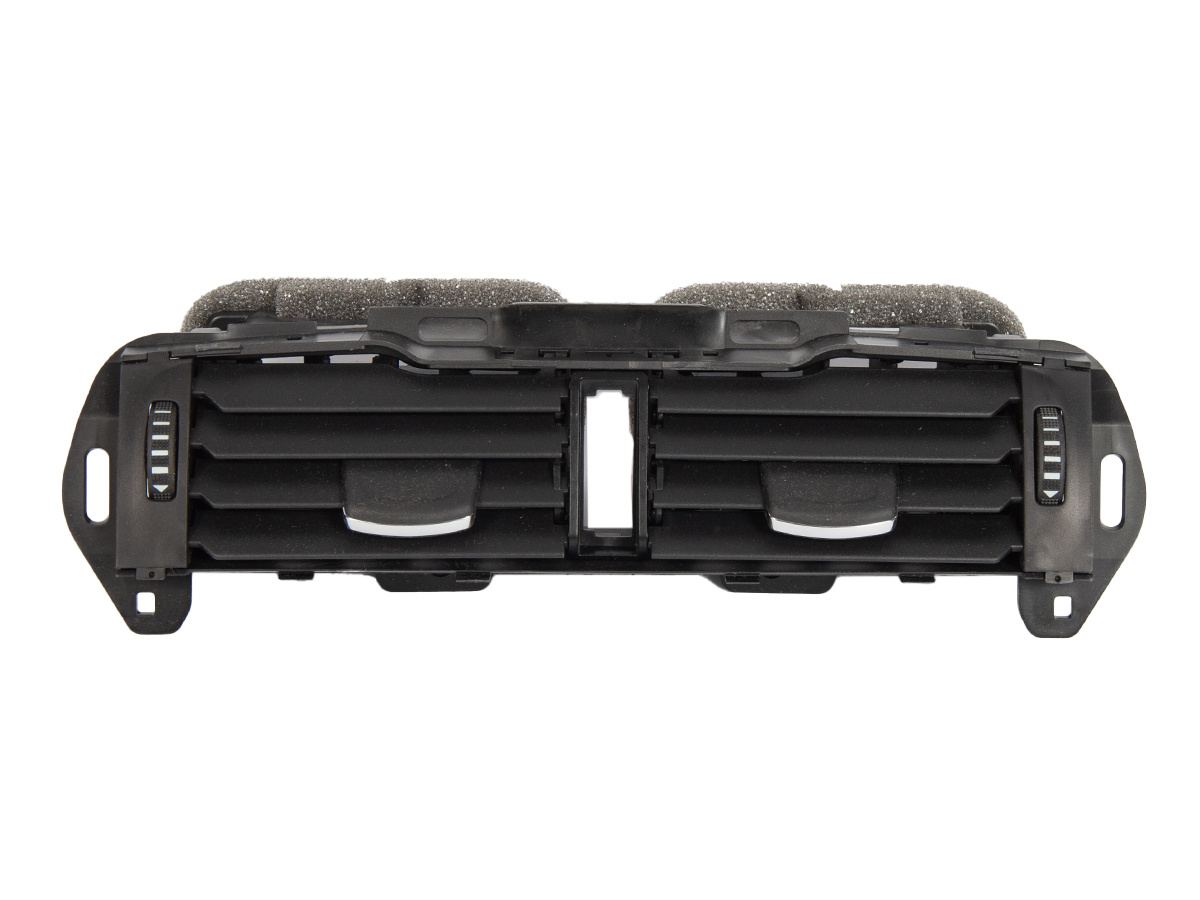 ŻALUZJA WENTYLACJI ŚRODKOWA FORD MONDEO 17-22 OE