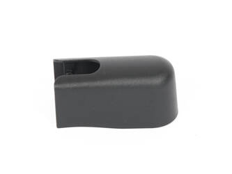 NAKŁADKA RAMIENIA WYCIERACZKI TYŁ EXPLORER 20- _ 2351316 _ LB5B-17A419-AA _ LB5Z-17C526-A