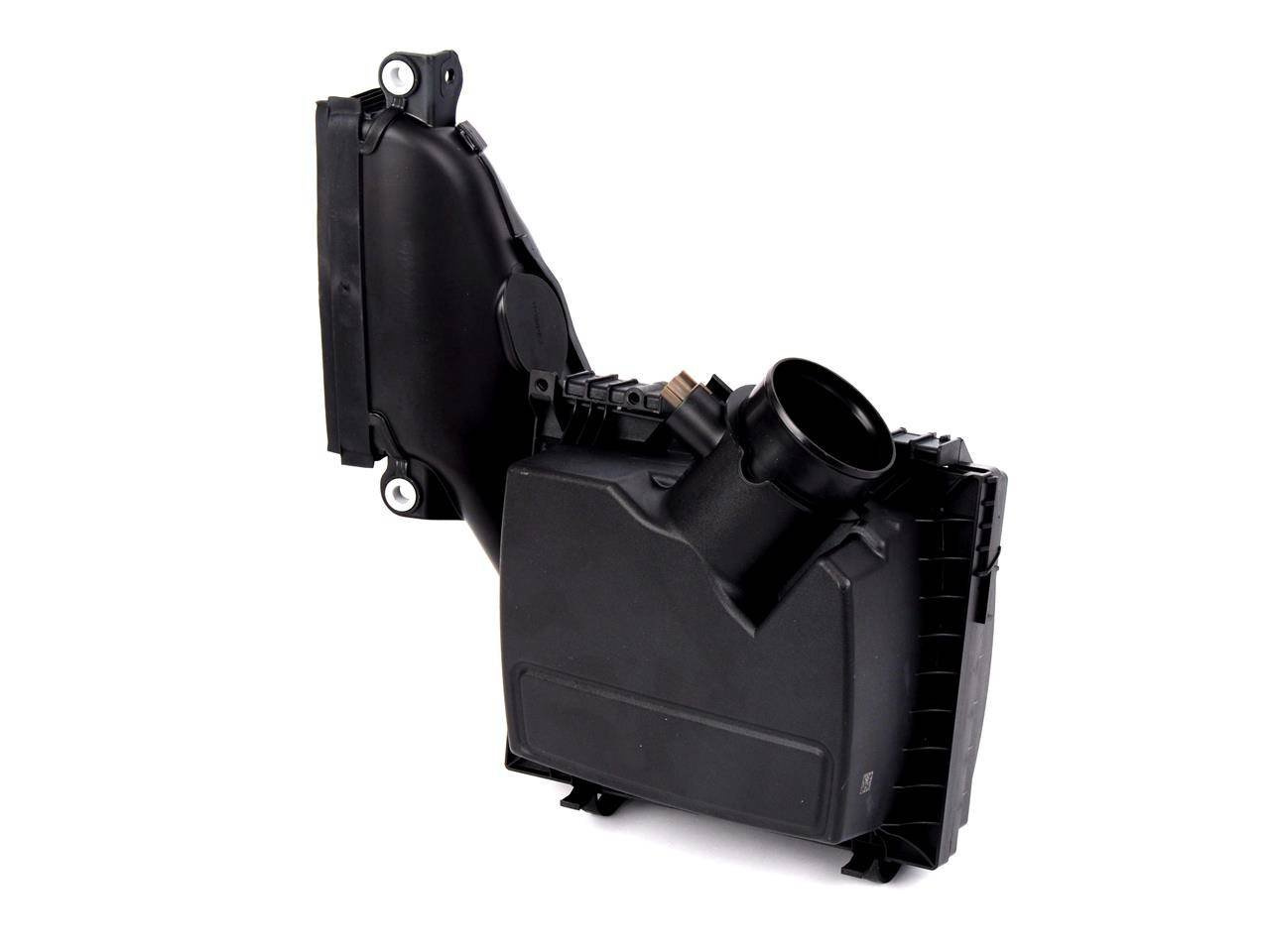 OBUDOWA FILTRA POWIETRZA 1.5 EB 2.0 EB _ 5253121 _ DS73-9600-FF _ DS7Z-9600-C