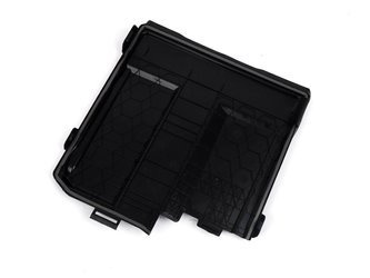 POKRYWA AKUMULATORA TRANSIT 14-19- TRANSIT/TOURNEO CUSTOM 2012- _ 2071834 _ BK2T-10N725-AG