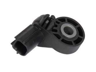 CZUJNIK UDERZENIOWY PRZÓD RH/LH MUSTANG MACH-E 20- _ 2454541 _ LJ7T-14B006-BA _ LJ7Z-14B004-B