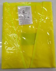 KAMIZELKA OSTRZEGAWCZA _ 1522252 _ A66SX-19K329-BC