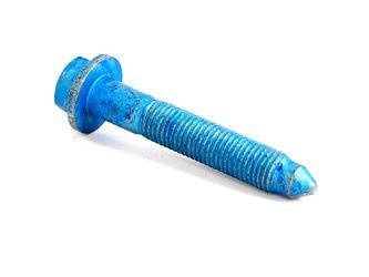 ŚRUBA M16 SANEK PRZÓD FORD FOCUS 14- CONNECT 13- _ 1839159 _ 7N51-00395-CA _ 7N5Z-00812-B