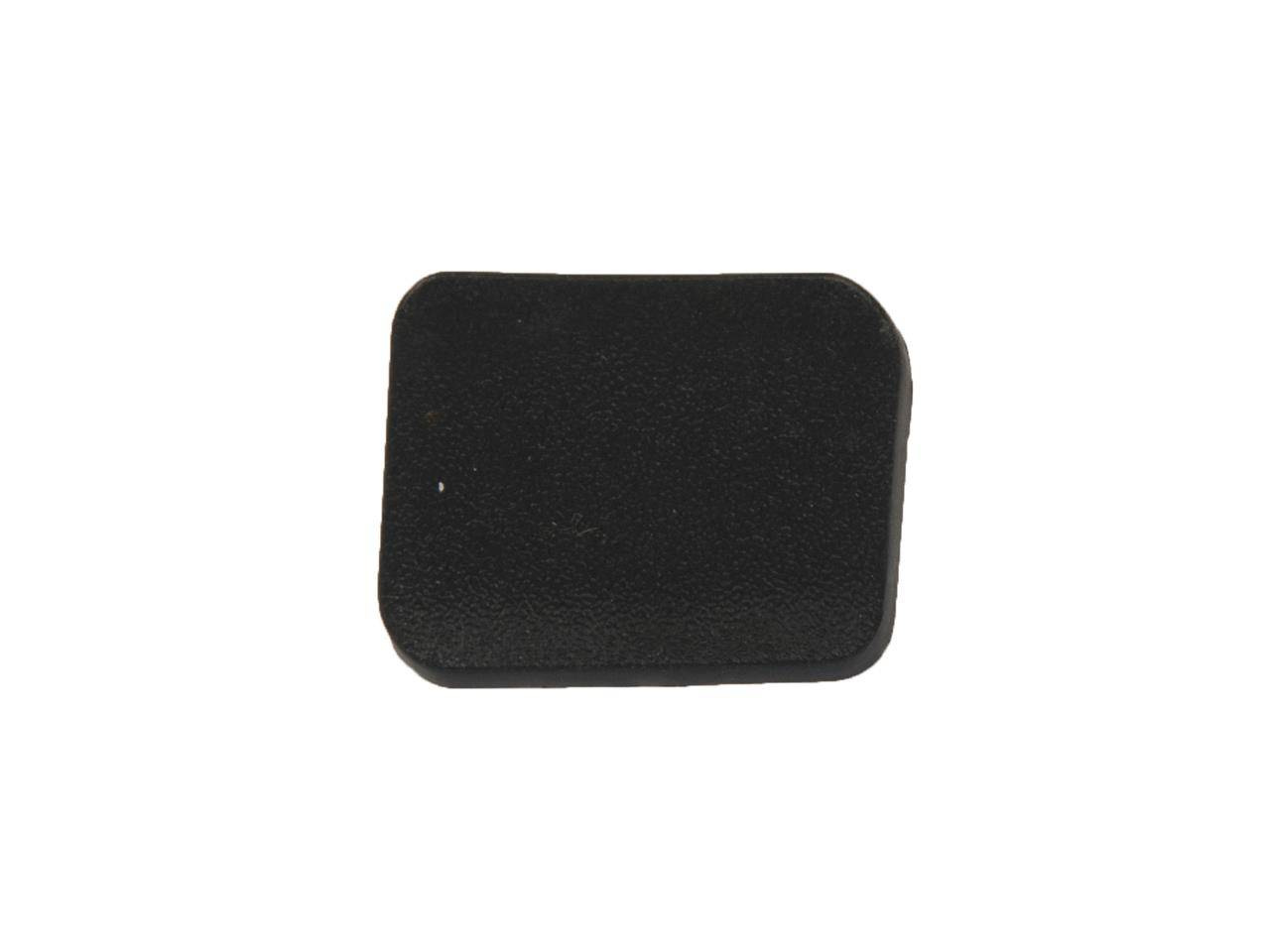 ZAŚLEPKA LAMPY PRAWEJ TYŁ EDGE 15-17 FORD OE _ 5315560 _ FT4B-13K458-AA _ FT4Z-4273-A