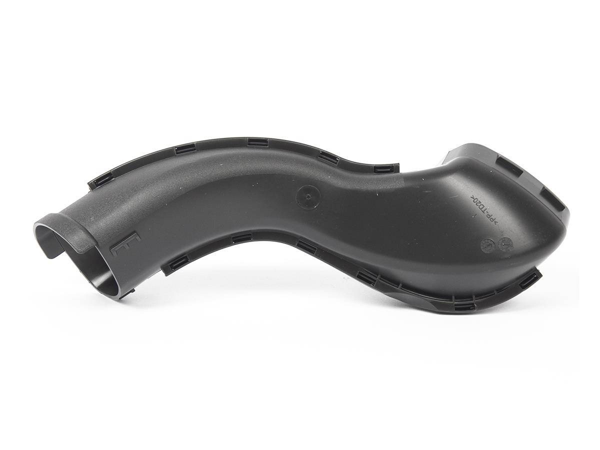 RURKA FILTRA POWIETRZA CONNECT 18- C-MAX 18- _ 2316210 _ KV61-9C679-CC _ KV6Z-9C675-C _ GTU_07