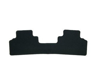 DYWANIKI GUMOWE TYŁ COURIER 14- 18- KOMBI _ 1936374 _ AMET7B-K13035-AC3JA6 _ GTU_07