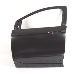 DRZWI PRZEDNIE LEWE EDGE 2015- / 2018- _ 2409180 _ FT4B-R20125-AR _ FT4Z-5820125-B _ GTU_07